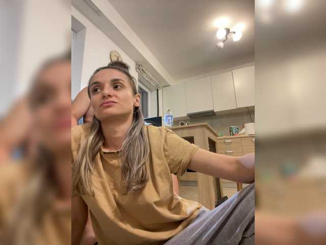 Sex chat gratuit in direct cu Anais8900 pe BongaCams