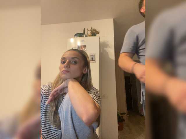 Sex chat gratuit in direct cu Anais8900 pe BongaCams