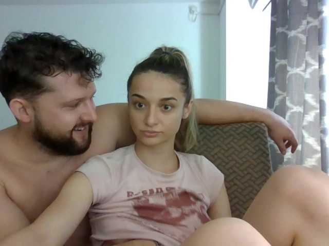 Sex chat gratuit in direct cu Anais8900 pe BongaCams
