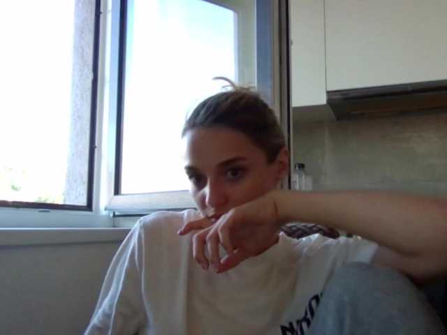 Anais8900
