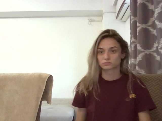 Sex chat gratuit in direct cu Anais8900 pe BongaCams