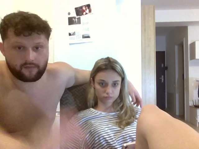 Sex chat gratuit in direct cu Anais8900 pe BongaCams