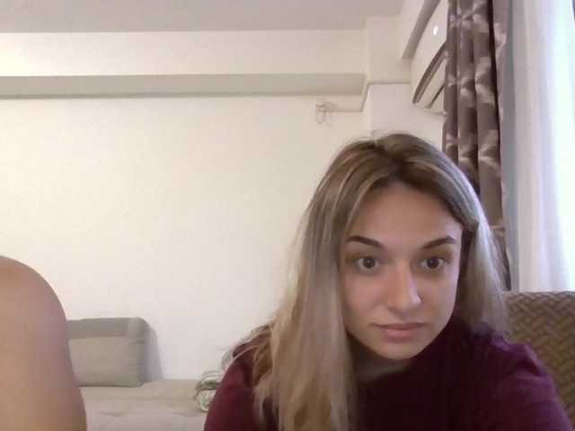 Sex chat gratuit in direct cu Anais8900 pe BongaCams