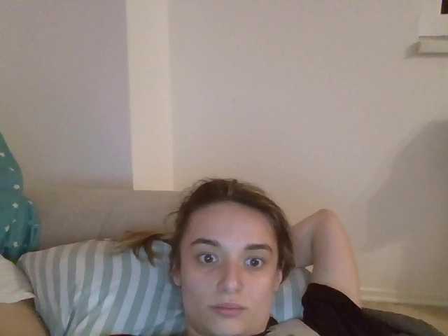 Sex chat gratuit in direct cu Anais8900 pe BongaCams