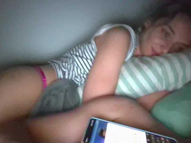Sex chat gratuit in direct cu Anais8900 pe BongaCams