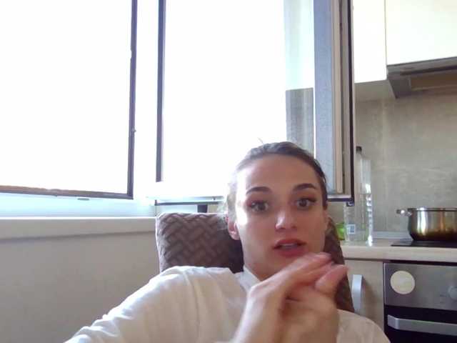 Sex chat gratuit in direct cu Anais8900 pe BongaCams