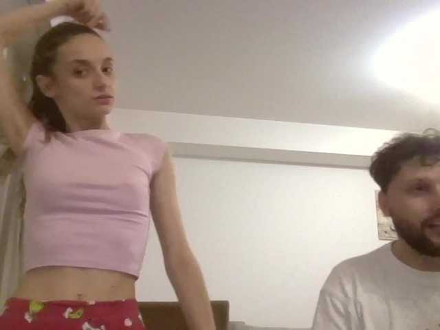 Sex chat gratuit in direct cu Anais8900 pe BongaCams