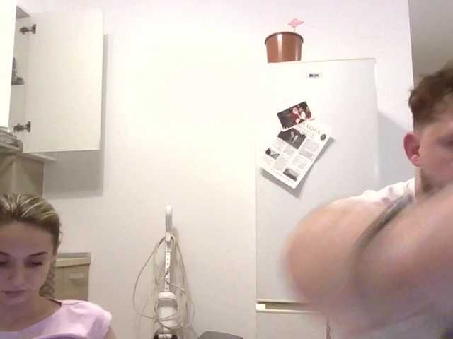 Anais8900 live cam on BongaCams