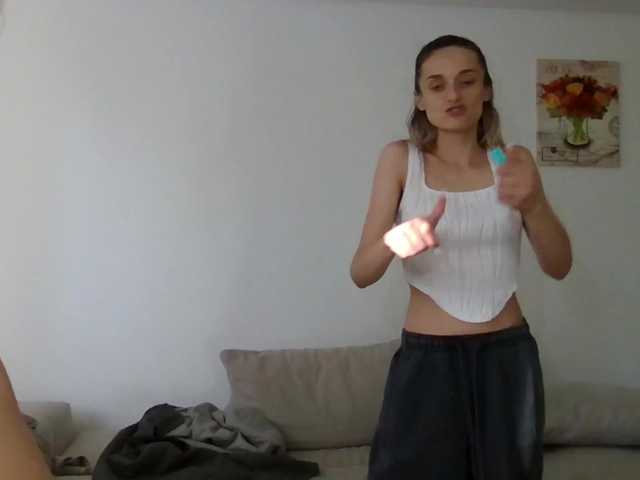 Sex chat gratuit in direct cu Anais8900 pe BongaCams