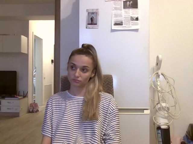 Sex chat gratuit in direct cu Anais8900 pe BongaCams