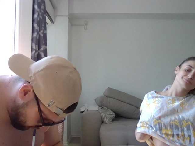 Sex chat gratuit in direct cu Anais8900 pe BongaCams