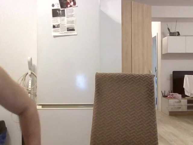 Sex chat gratuit in direct cu Anais8900 pe BongaCams