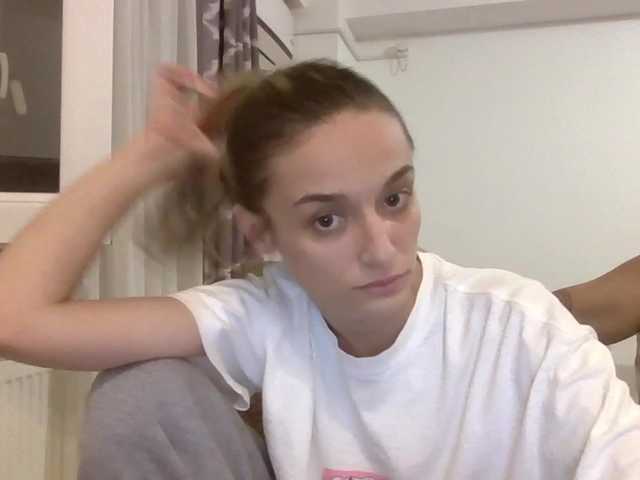 Sex chat gratuit in direct cu Anais8900 pe BongaCams
