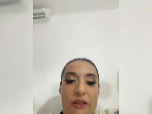Anais8900