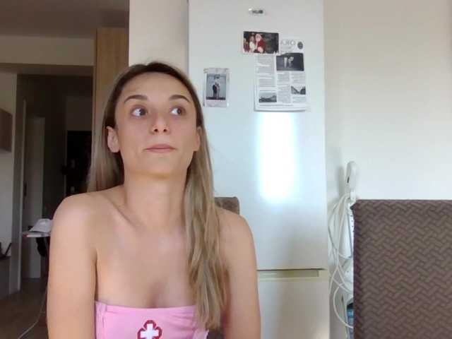 Sex chat gratuit in direct cu Anais8900 pe BongaCams