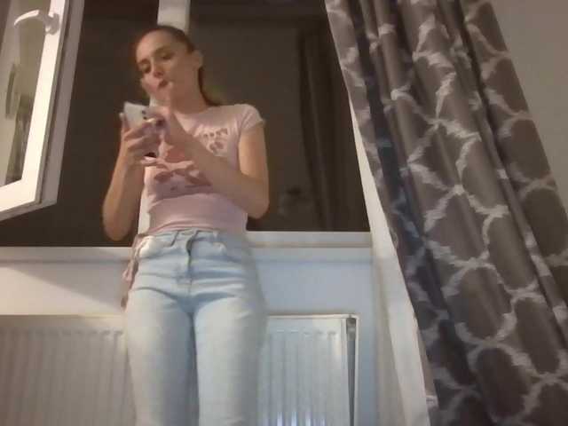 Sex chat gratuit in direct cu Anais8900 pe BongaCams