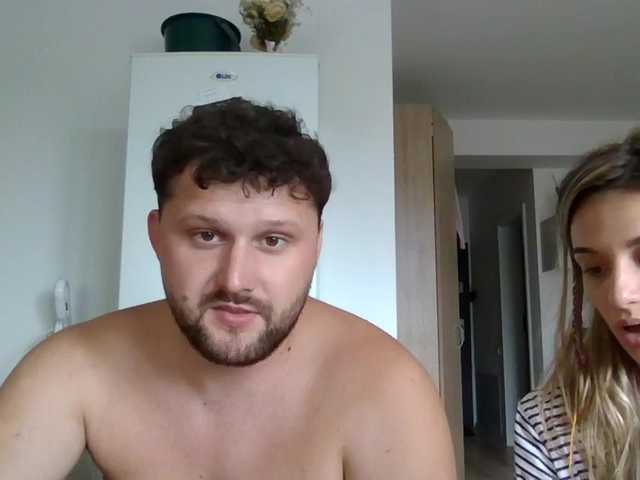 Sex chat gratuit in direct cu Anais8900 pe BongaCams