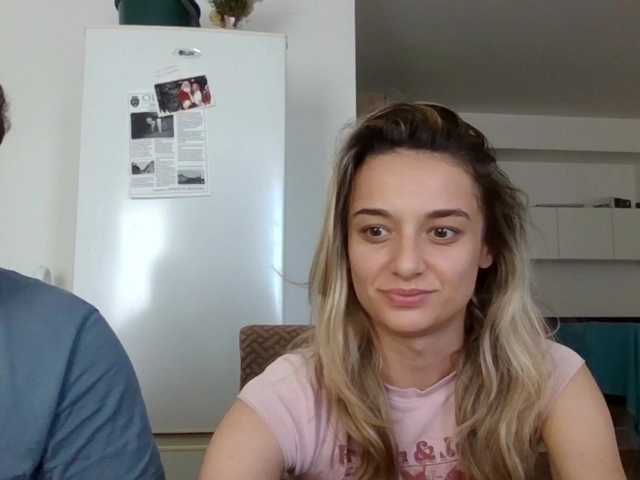 Sex chat gratuit in direct cu Anais8900 pe BongaCams