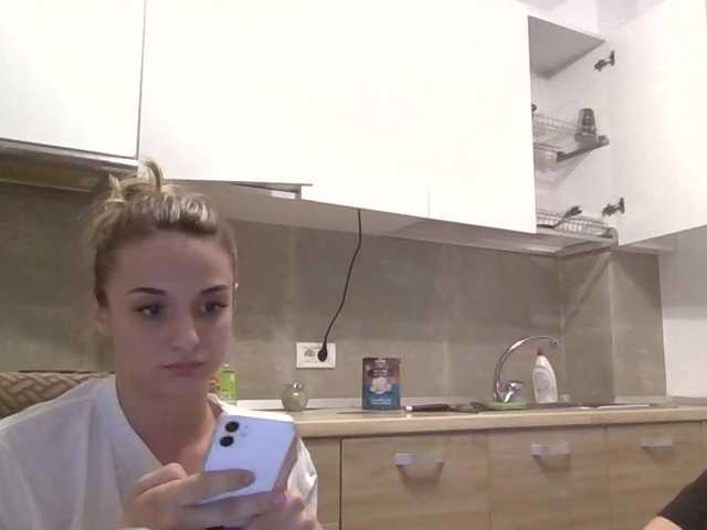 Sex chat gratuit in direct cu Anais8900 pe BongaCams