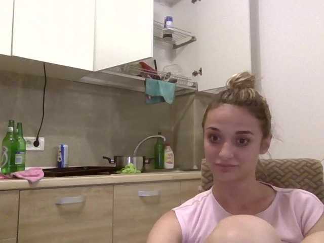 Anais8900