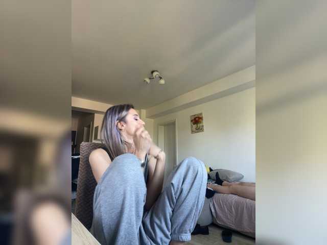 Anais8900