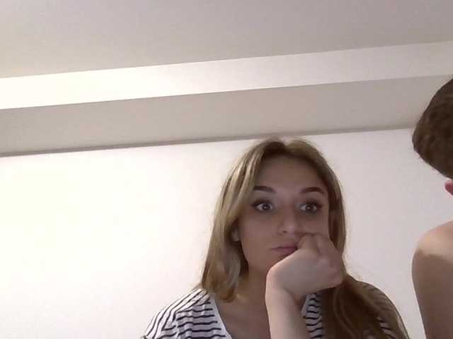 Sex chat gratuit in direct cu Anais8900 pe BongaCams