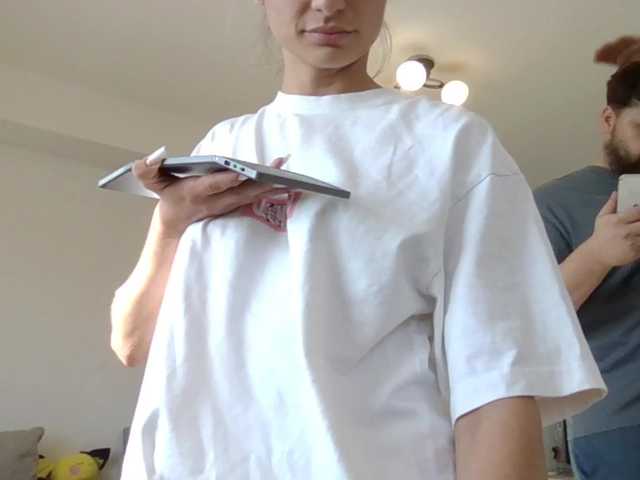 Anais8900