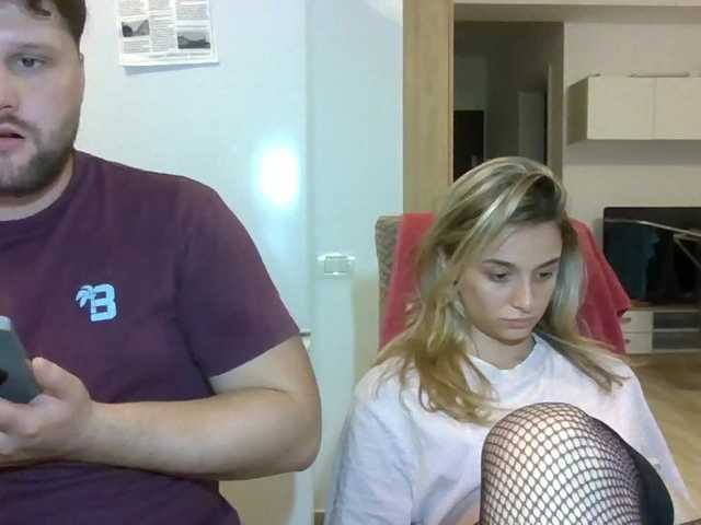 Sex chat gratuit in direct cu Anais8900 pe BongaCams