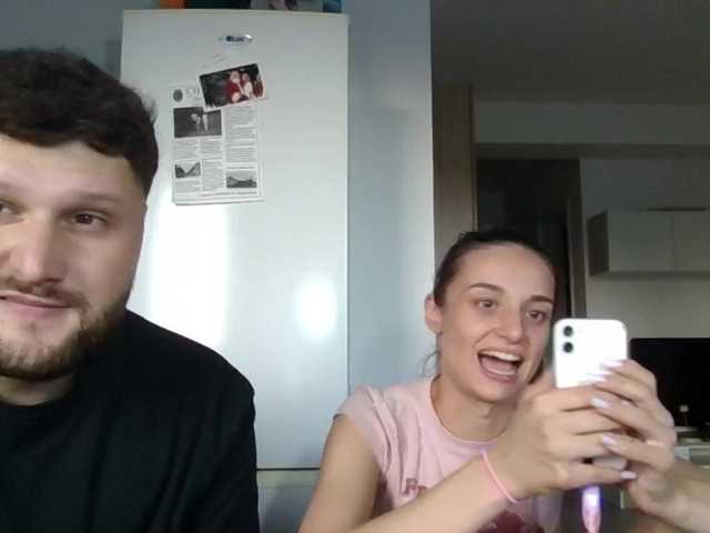 Anais8900 Live Cam su BongaCams