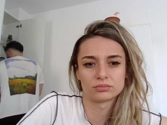 Sex chat gratuit in direct cu Anais8900 pe BongaCams