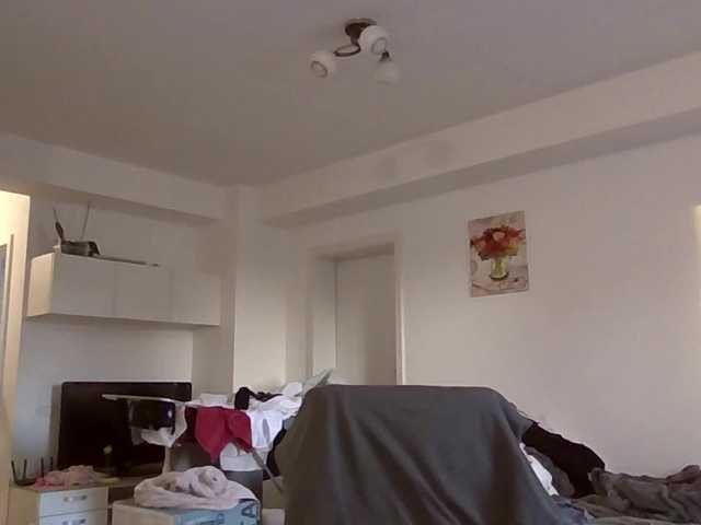 Anais8900 live cam on BongaCams