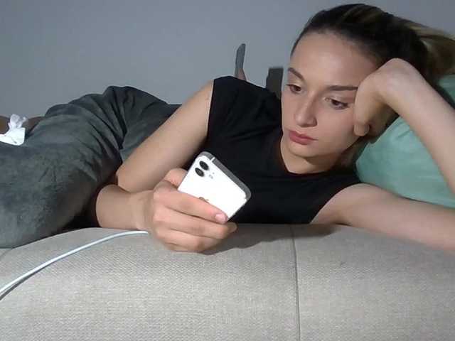 Sex chat gratuit in direct cu Anais8900 pe BongaCams