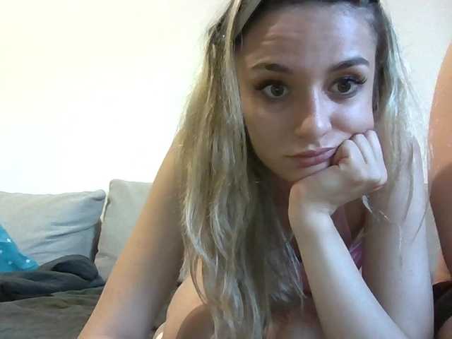 Sex chat gratuit in direct cu Anais8900 pe BongaCams