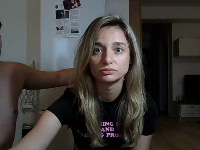 Sex chat gratuit in direct cu Anais8900 pe BongaCams