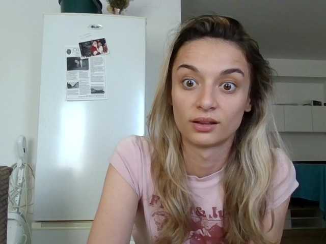 Sex chat gratuit in direct cu Anais8900 pe BongaCams