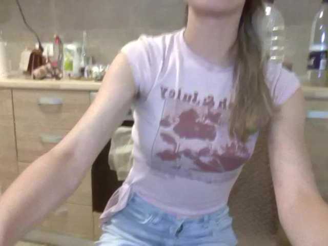 Anais8900