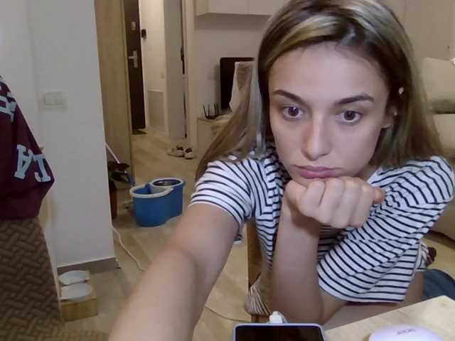 Anais8900