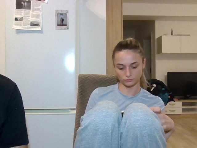 Sex chat gratuit in direct cu Anais8900 pe BongaCams