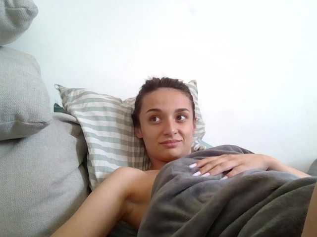 Sex chat gratuit in direct cu Anais8900 pe BongaCams