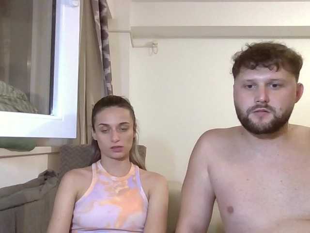 Sex chat gratuit in direct cu Anais8900 pe BongaCams