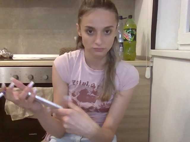 Live трансляция Anais8900 - slutnetki.online
