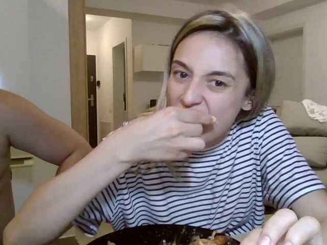 Sex chat gratuit in direct cu Anais8900 pe BongaCams
