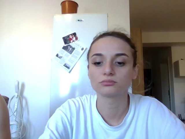 Sex chat gratuit in direct cu Anais8900 pe BongaCams