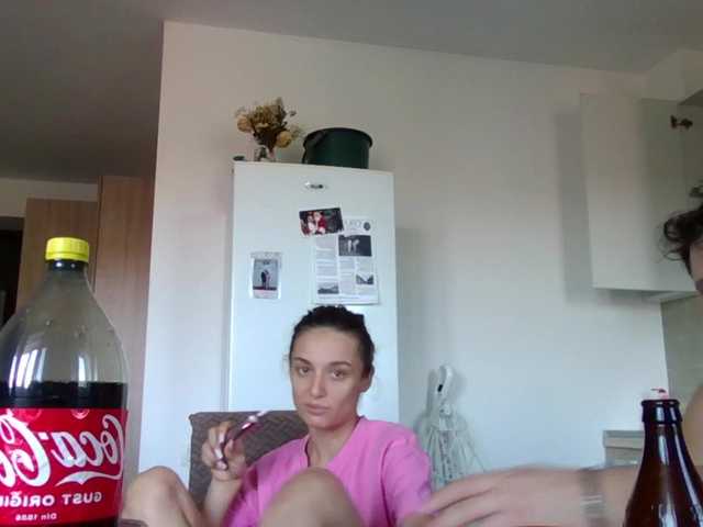 Anais8900 live cam on BongaCams