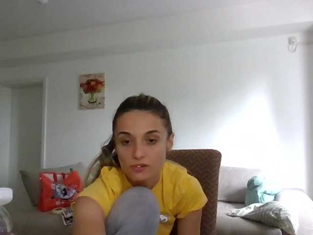 Sex chat gratuit in direct cu Anais8900 pe BongaCams