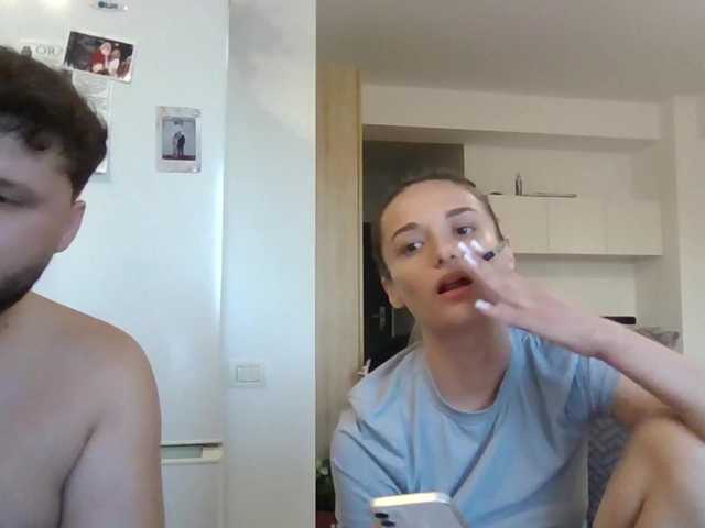 Anais8900 live cam on BongaCams