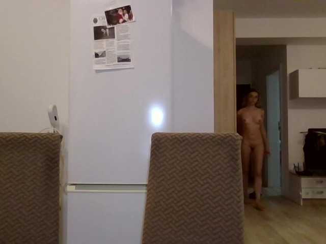 Anais8900