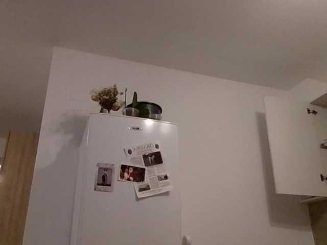 Anais8900 live cam on BongaCams