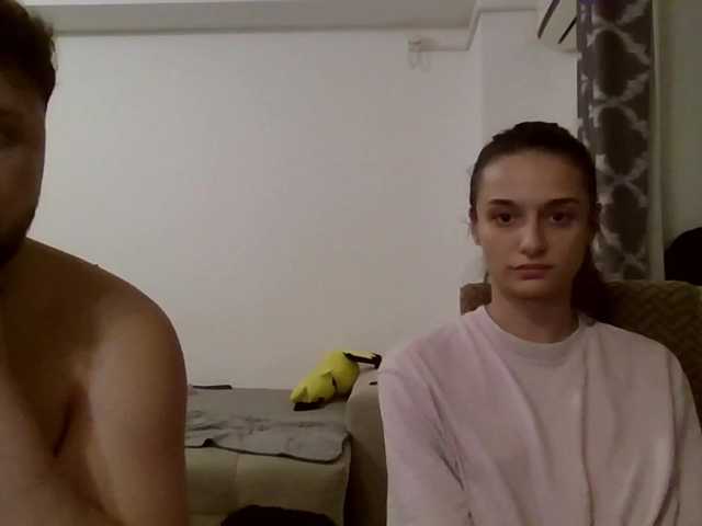Sex chat gratuit in direct cu Anais8900 pe BongaCams