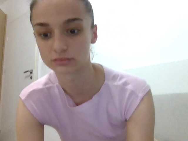 Anais8900